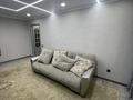 4-комнатная квартира · 64 м² · 1/5 этаж, Абу бакир кердери 143 за 250 000 ₸ в Уральске — фото 8