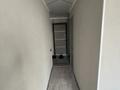4-комнатная квартира · 64 м² · 1/5 этаж, Абу бакир кердери 143 за 250 000 ₸ в Уральске — фото 11