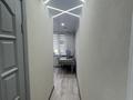 4-комнатная квартира · 64 м² · 1/5 этаж, Абу бакир кердери 143 за 250 000 ₸ в Уральске — фото 13
