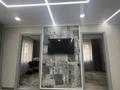 4-комнатная квартира · 64 м² · 1/5 этаж, Абу бакир кердери 143 за 250 000 ₸ в Уральске — фото 14