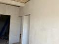 Отдельный дом • 4 комнаты • 115 м² • 4 сот., 3-я улица — ул Тугул за 22 млн 〒 в Боралдае (Бурундай) — фото 4