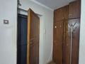 1-бөлмелі пәтер · 35 м² · 2/6 қабат, Геологическая 24, бағасы: 11.8 млн ₸ в Усть-Каменогорске — фото 8