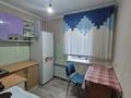 1-бөлмелі пәтер · 35 м² · 2/6 қабат, Геологическая 24, бағасы: 11.8 млн ₸ в Усть-Каменогорске — фото 6