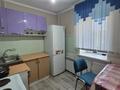 1-бөлмелі пәтер · 35 м² · 2/6 қабат, Геологическая 24, бағасы: 11.8 млн ₸ в Усть-Каменогорске — фото 5