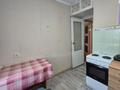 1-бөлмелі пәтер · 35 м² · 2/6 қабат, Геологическая 24, бағасы: 11.8 млн ₸ в Усть-Каменогорске — фото 7