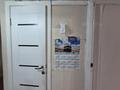 1-бөлмелі пәтер · 35 м² · 2/6 қабат, Геологическая 24, бағасы: 11.8 млн ₸ в Усть-Каменогорске — фото 11