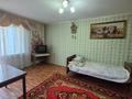 1-бөлмелі пәтер · 35 м² · 2/6 қабат, Геологическая 24, бағасы: 11.8 млн ₸ в Усть-Каменогорске — фото 2