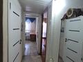 1-бөлмелі пәтер · 35 м² · 2/6 қабат, Геологическая 24, бағасы: 11.8 млн ₸ в Усть-Каменогорске — фото 10