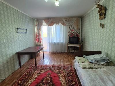 1-бөлмелі пәтер · 35 м² · 2/6 қабат, Геологическая 24, бағасы: 11.8 млн ₸ в Усть-Каменогорске