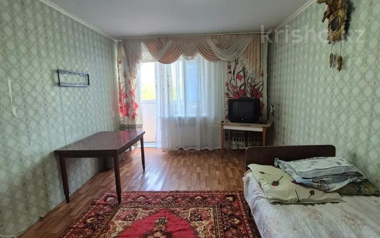 1-бөлмелі пәтер · 35 м² · 2/6 қабат, Геологическая 24, бағасы: 11.8 млн ₸ в Усть-Каменогорске — фото 6