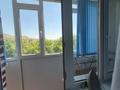 1-бөлмелі пәтер · 35 м² · 2/6 қабат, Геологическая 24, бағасы: 11.8 млн ₸ в Усть-Каменогорске — фото 12