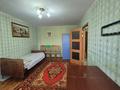 1-бөлмелі пәтер · 35 м² · 2/6 қабат, Геологическая 24, бағасы: 11.8 млн ₸ в Усть-Каменогорске — фото 3