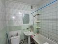 1-бөлмелі пәтер · 35 м² · 2/6 қабат, Геологическая 24, бағасы: 11.8 млн ₸ в Усть-Каменогорске — фото 13