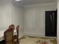 3-комнатная квартира · 79.2 м² · 1/9 этаж, мкр Аксай-1А — Райымбека проспект за 49.9 млн ₸ в Алматы, Ауэзовский р-н — фото 19