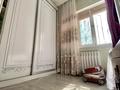 2-комнатная квартира · 86 м² · 1/5 этаж, 32Б мкр за 26 млн ₸ в Актау — фото 5