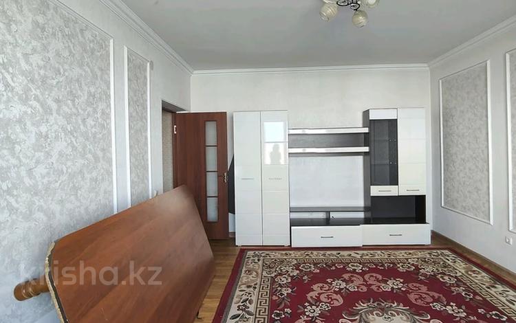 2-комнатная квартира · 68 м² · 9/9 этаж, Назарбекова за 130 000 ₸ в Шымкенте — фото 2