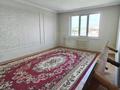 2-комнатная квартира · 68 м² · 9/9 этаж, Назарбекова за 130 000 ₸ в Шымкенте — фото 2