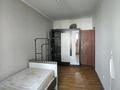 2-комнатная квартира · 68 м² · 9/9 этаж, Назарбекова за 130 000 ₸ в Шымкенте — фото 3
