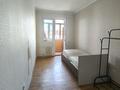 2-комнатная квартира · 68 м² · 9/9 этаж, Назарбекова за 130 000 ₸ в Шымкенте — фото 4