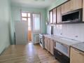 2-комнатная квартира · 68 м² · 9/9 этаж, Назарбекова за 130 000 ₸ в Шымкенте — фото 5