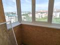2-комнатная квартира · 68 м² · 9/9 этаж, Назарбекова за 130 000 ₸ в Шымкенте — фото 6