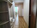 2-комнатная квартира · 68 м² · 9/9 этаж, Назарбекова за 130 000 ₸ в Шымкенте — фото 8