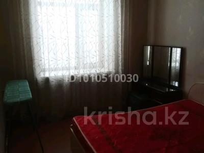 2-комнатная квартира · 48 м² · 2/3 этаж, Резника — Космонавтов -Гоголя Мелькомбинат за 150 000 〒 в Караганде, Казыбек би р-н