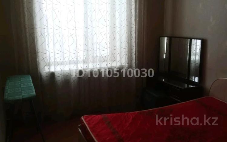 2-бөлмелі пәтер · 48 м² · 2/3 қабат, Резника — Космонавтов -Гоголя Мелькомбинат, бағасы: 150 000 ₸ в Караганде, Казыбек би р-н — фото 2