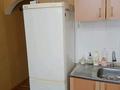 2-бөлмелі пәтер · 48 м² · 2/3 қабат, Резника — Космонавтов -Гоголя Мелькомбинат, бағасы: 150 000 ₸ в Караганде, Казыбек би р-н — фото 2