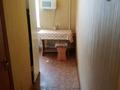2-бөлмелі пәтер · 48 м² · 2/3 қабат, Резника — Космонавтов -Гоголя Мелькомбинат, бағасы: 150 000 ₸ в Караганде, Казыбек би р-н — фото 4