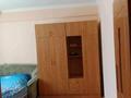 2-бөлмелі пәтер · 48 м² · 2/3 қабат, Резника — Космонавтов -Гоголя Мелькомбинат, бағасы: 150 000 ₸ в Караганде, Казыбек би р-н — фото 6