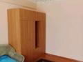 2-бөлмелі пәтер · 48 м² · 2/3 қабат, Резника — Космонавтов -Гоголя Мелькомбинат, бағасы: 150 000 ₸ в Караганде, Казыбек би р-н — фото 8