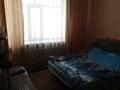 2-бөлмелі пәтер · 48 м² · 2/3 қабат, Резника — Космонавтов -Гоголя Мелькомбинат, бағасы: 150 000 ₸ в Караганде, Казыбек би р-н — фото 9