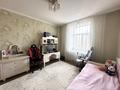 3-комнатная квартира · 77.1 м² · 4/4 этаж, мкр Новый Город, Назарбаева 7а — Назарбаева 7а за 39 млн ₸ в Караганде, Казыбек би р-н — фото 11