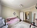 3-комнатная квартира · 77.1 м² · 4/4 этаж, мкр Новый Город, Назарбаева 7а — Назарбаева 7а за 39 млн ₸ в Караганде, Казыбек би р-н — фото 12