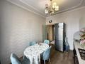 3-комнатная квартира · 77.1 м² · 4/4 этаж, мкр Новый Город, Назарбаева 7а — Назарбаева 7а за 39 млн ₸ в Караганде, Казыбек би р-н — фото 18