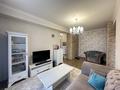 3-комнатная квартира · 77.1 м² · 4/4 этаж, мкр Новый Город, Назарбаева 7а — Назарбаева 7а за 39 млн ₸ в Караганде, Казыбек би р-н — фото 4