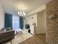 3-комнатная квартира · 77.1 м² · 4/4 этаж, мкр Новый Город, Назарбаева 7а — Назарбаева 7а за 39 млн ₸ в Караганде, Казыбек би р-н — фото 6