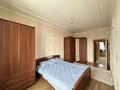 3-комнатная квартира · 77.1 м² · 4/4 этаж, мкр Новый Город, Назарбаева 7а — Назарбаева 7а за 39 млн ₸ в Караганде, Казыбек би р-н — фото 8