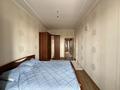3-комнатная квартира · 77.1 м² · 4/4 этаж, мкр Новый Город, Назарбаева 7а — Назарбаева 7а за 39 млн ₸ в Караганде, Казыбек би р-н — фото 9