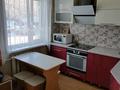3-комнатная квартира, 61.5 м², 1/5 этаж, желтоксан 1 за 19 млн 〒 в Павлодаре
