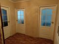 3-комнатная квартира, 61.5 м², 1/5 этаж, желтоксан 1 за 19 млн 〒 в Павлодаре — фото 4