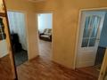 3-комнатная квартира, 61.5 м², 1/5 этаж, желтоксан 1 за 19 млн 〒 в Павлодаре — фото 7