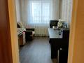 3-комнатная квартира, 61.5 м², 1/5 этаж, желтоксан 1 за 19 млн 〒 в Павлодаре — фото 8
