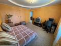 2-бөлмелі пәтер · 50.6 м² · 3/5 қабат, 5-й Микрорайон 7, бағасы: 22.5 млн ₸ в Костанае — фото 5