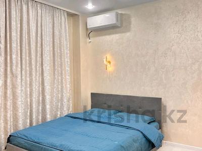 1-бөлмелі пәтер · 38 м² · 2/10 қабат, Абая 26/2, бағасы: 15 000 〒 в Атырау