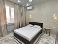 1-комнатная квартира · 38 м² · 2/10 этаж, Абая 26/2 за 15 000 ₸ в Атырау