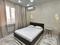 1-комнатная квартира · 38 м² · 2/10 этаж, Абая 26/2 за 15 000 ₸ в Атырау
