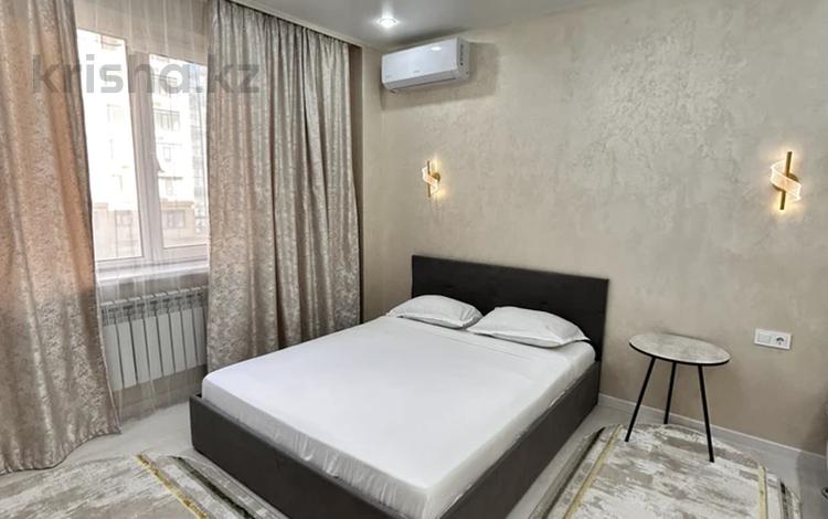1-комнатная квартира · 38 м² · 2/10 этаж, Абая 26/2 за 15 000 ₸ в Атырау — фото 8
