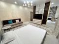 1-комнатная квартира · 38 м² · 2/10 этаж, Абая 26/2 за 15 000 ₸ в Атырау — фото 2